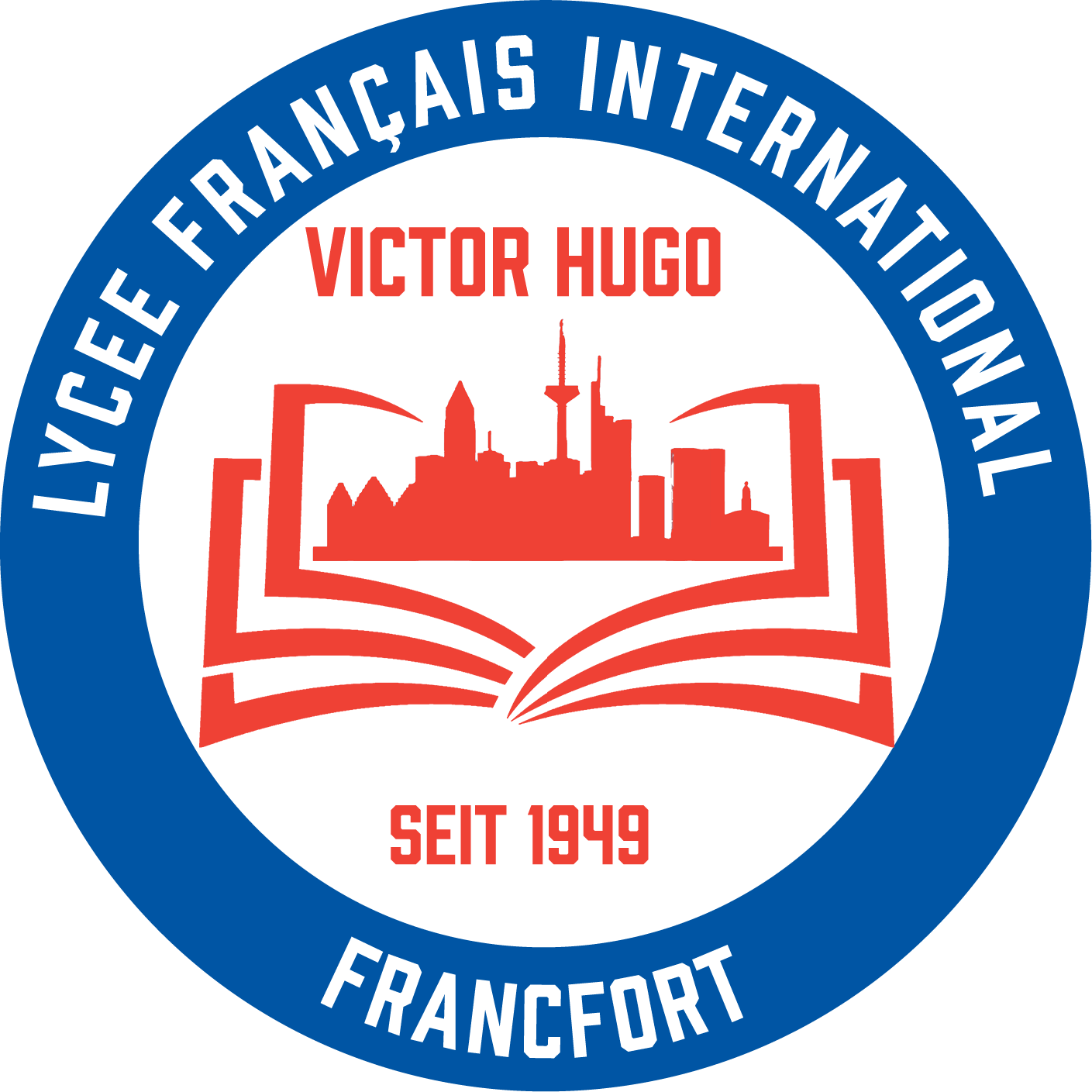 Logo LFIVH